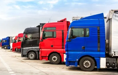 Antalya Şarköy Ambar Nakliyat