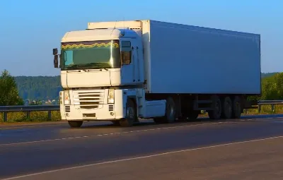 Antalya ile Şarköy Arası Öğrenci Eşyası Taşıma